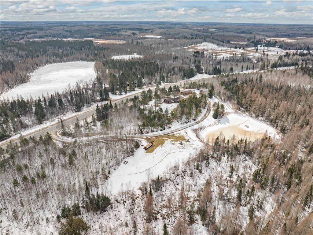 58610 County Road 29 Northome MN 56661 7029851 image31