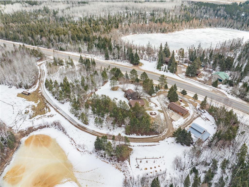 58610 County Road 29 Northome MN 56661 7029851 image33