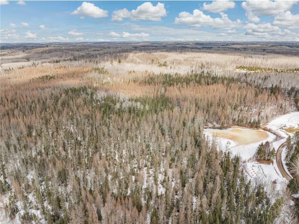 58610 County Road 29 Northome MN 56661 7029851 image34