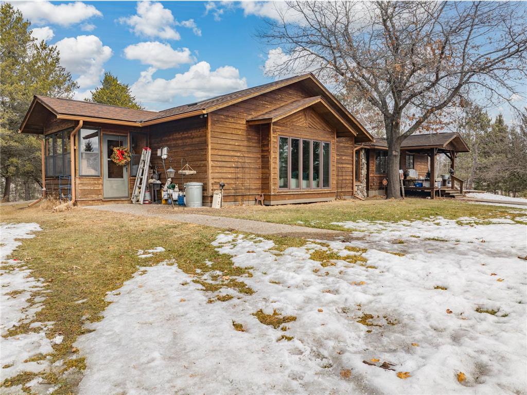 58610 County Road 29 Northome MN 56661 7029851 image36