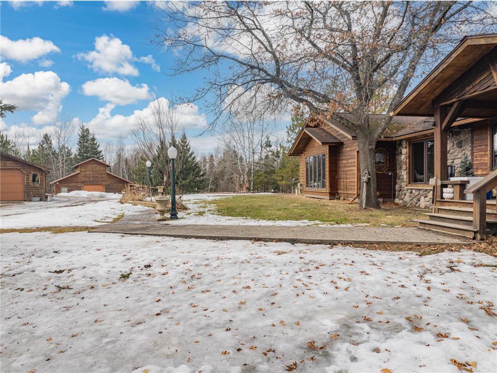 58610 County Road 29 Northome MN 56661 7029851 image37