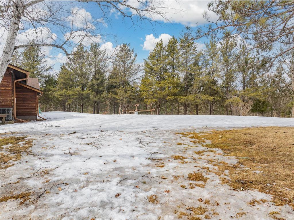 58610 County Road 29 Northome MN 56661 7029851 image38