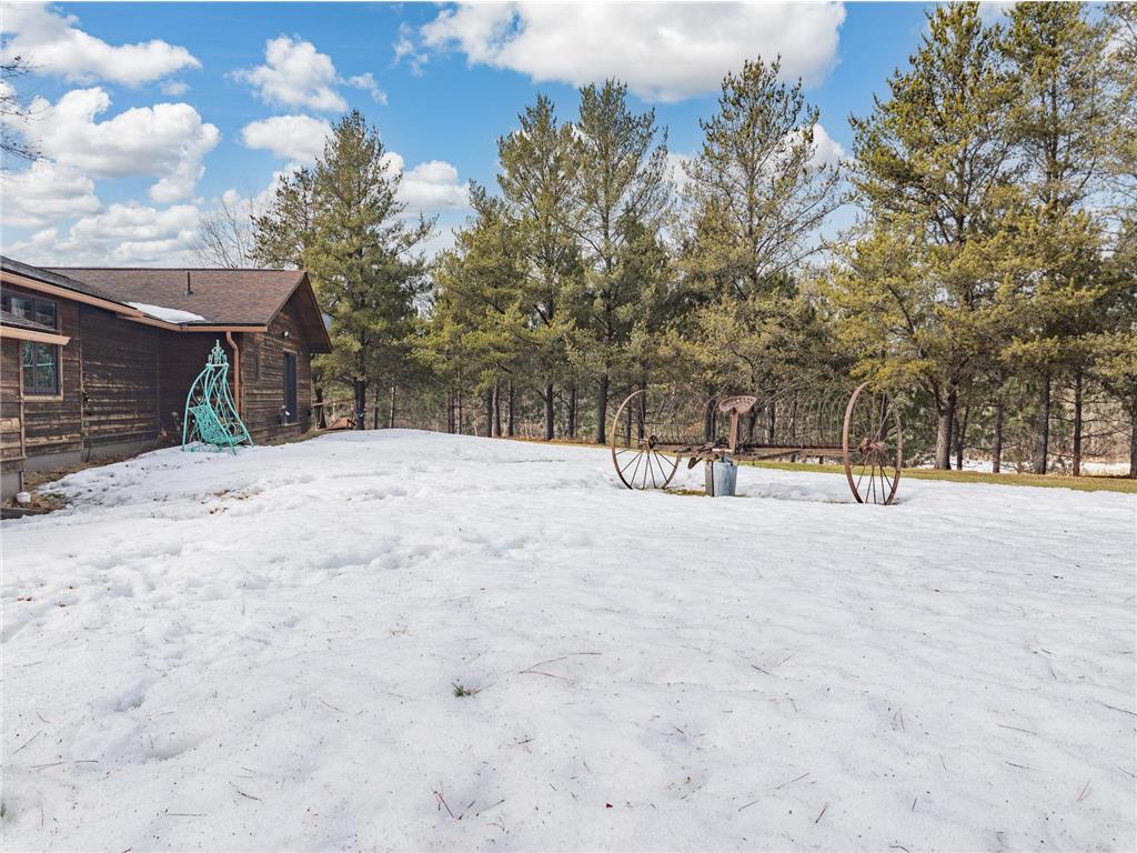 58610 County Road 29 Northome MN 56661 7029851 image39