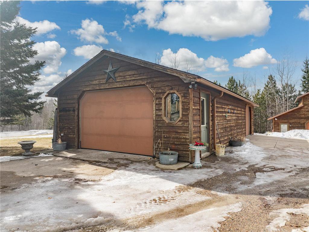 58610 County Road 29 Northome MN 56661 7029851 image4