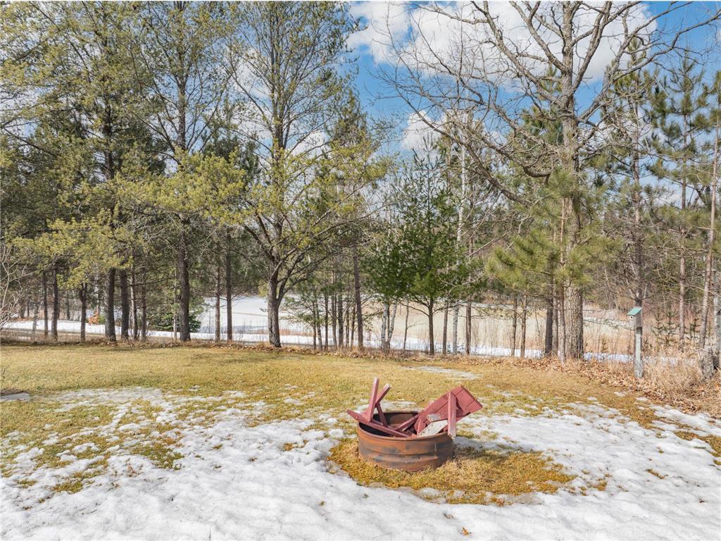 58610 County Road 29 Northome MN 56661 7029851 image40