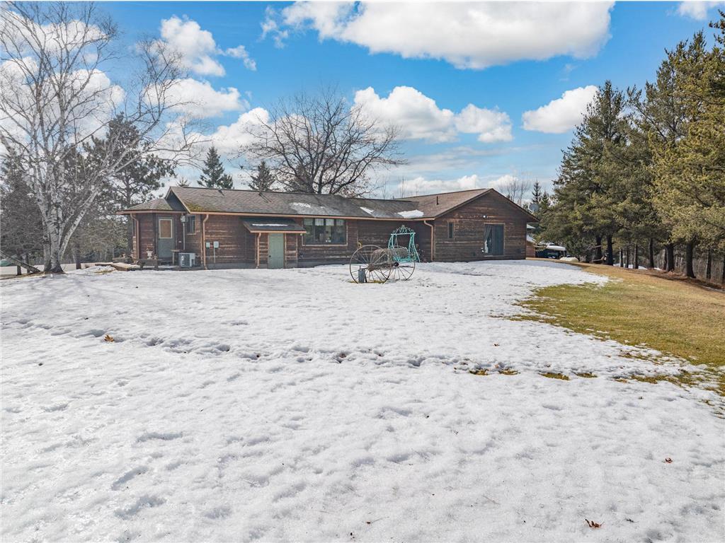 58610 County Road 29 Northome MN 56661 7029851 image41