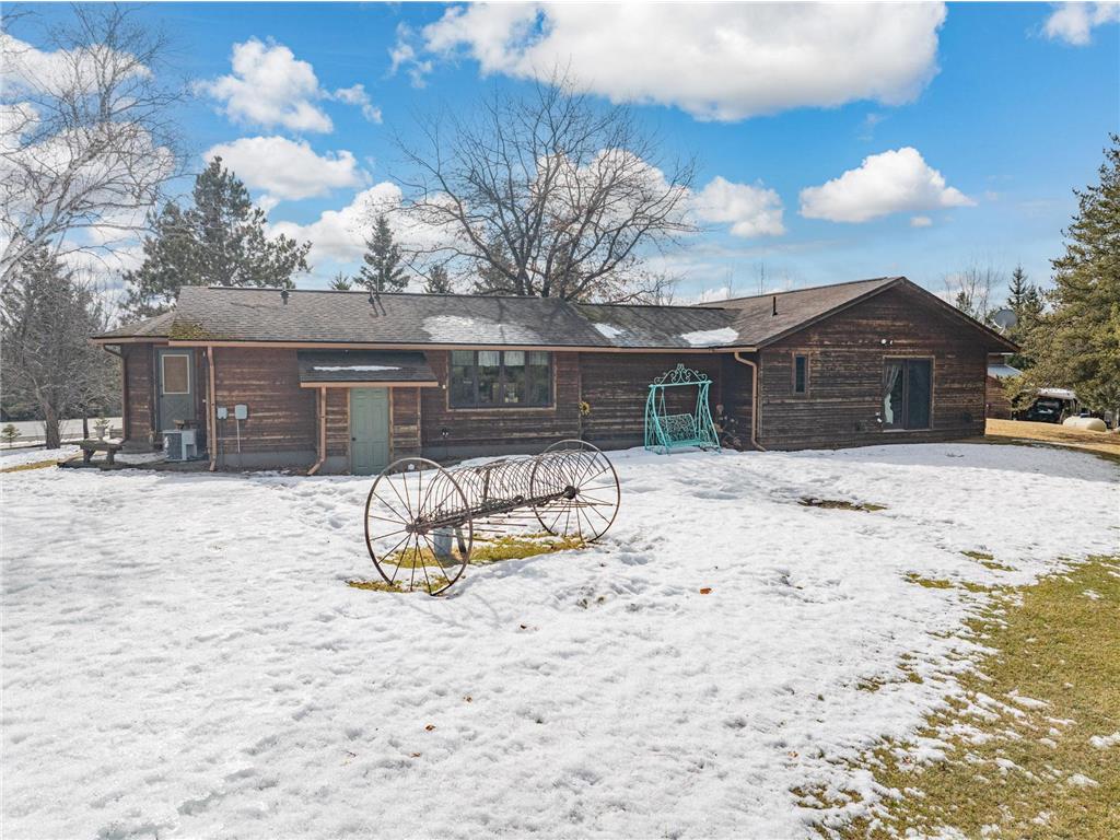 58610 County Road 29 Northome MN 56661 7029851 image42