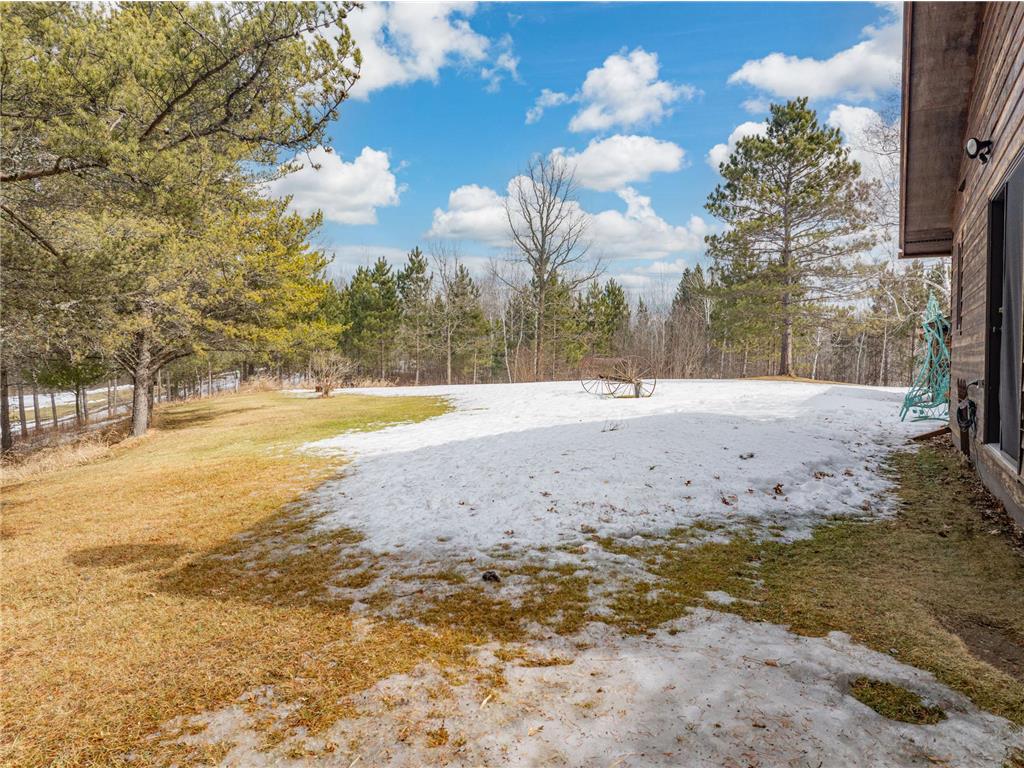 58610 County Road 29 Northome MN 56661 7029851 image43