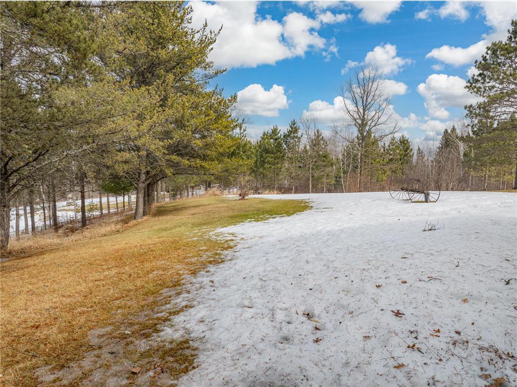 58610 County Road 29 Northome MN 56661 7029851 image44