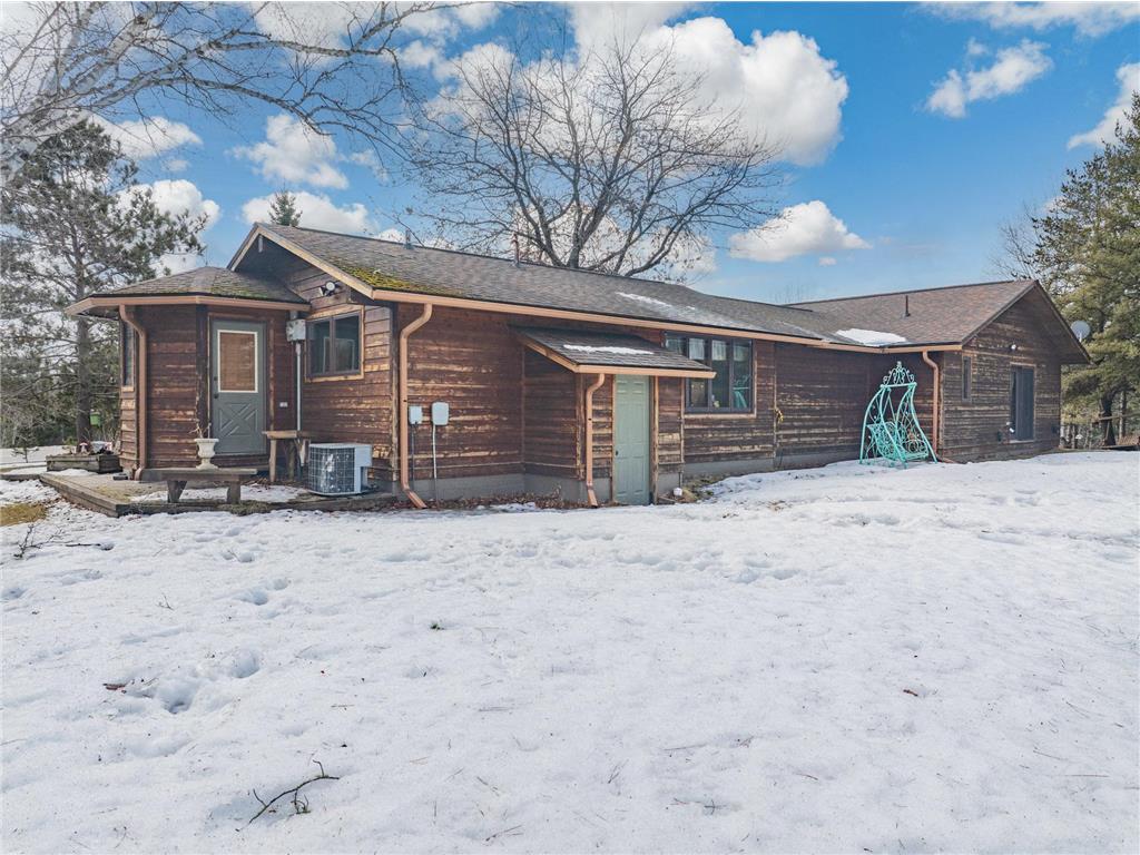 58610 County Road 29 Northome MN 56661 7029851 image45