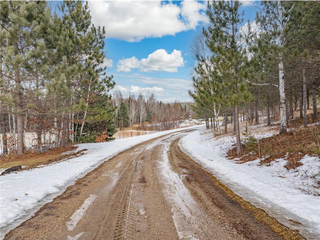 58610 County Road 29 Northome MN 56661 7029851 image46