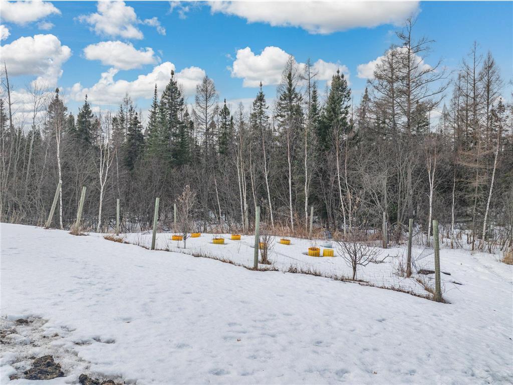 58610 County Road 29 Northome MN 56661 7029851 image47