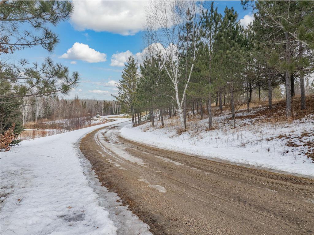 58610 County Road 29 Northome MN 56661 7029851 image48