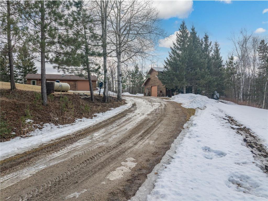 58610 County Road 29 Northome MN 56661 7029851 image49