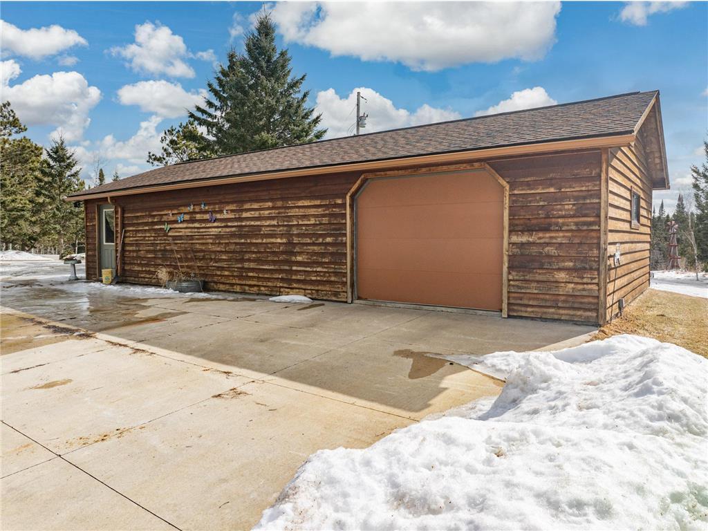 58610 County Road 29 Northome MN 56661 7029851 image5