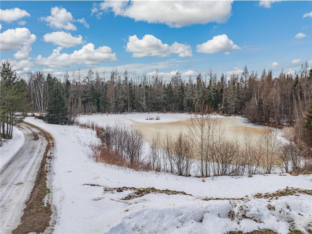 58610 County Road 29 Northome MN 56661 7029851 image50