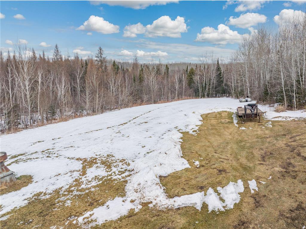 58610 County Road 29 Northome MN 56661 7029851 image51