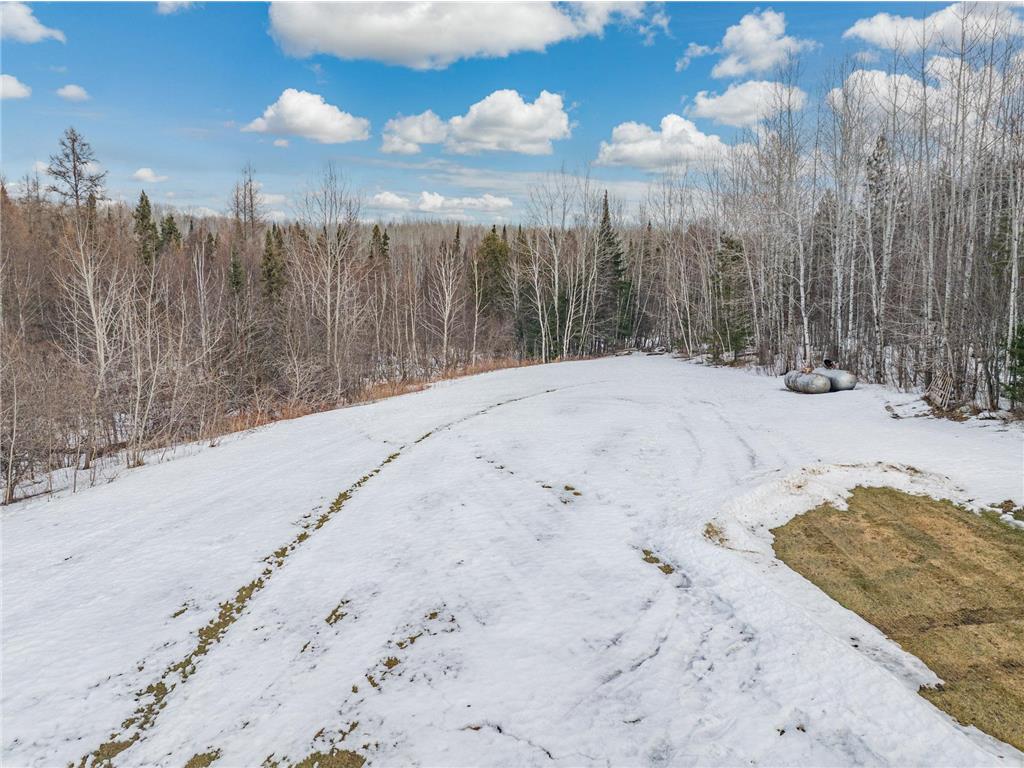 58610 County Road 29 Northome MN 56661 7029851 image52