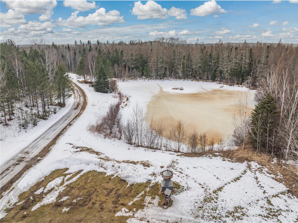58610 County Road 29 Northome MN 56661 7029851 image53