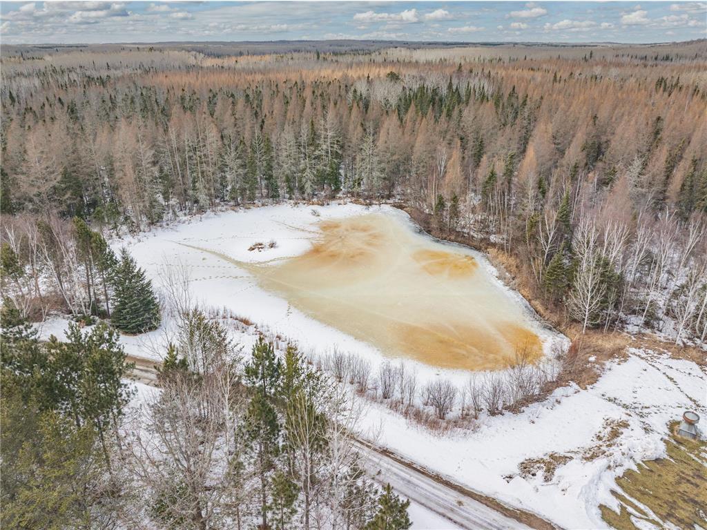 58610 County Road 29 Northome MN 56661 7029851 image55