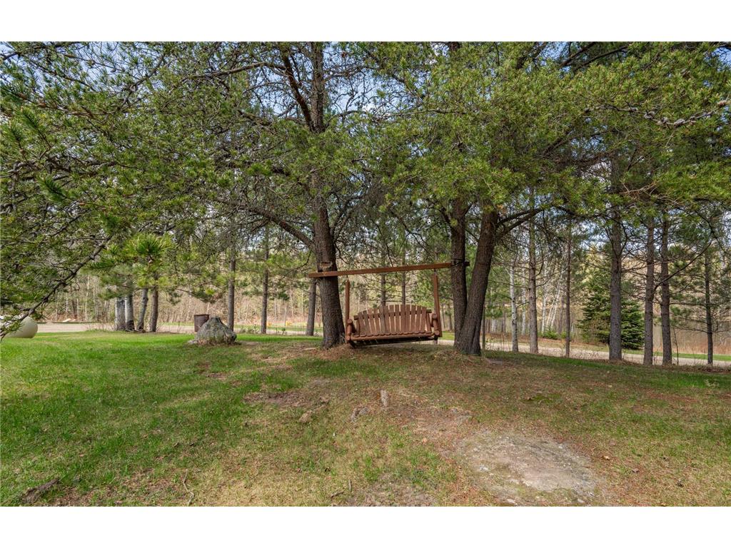 58610 County Road 29 Northome MN 56661 7029851 image56