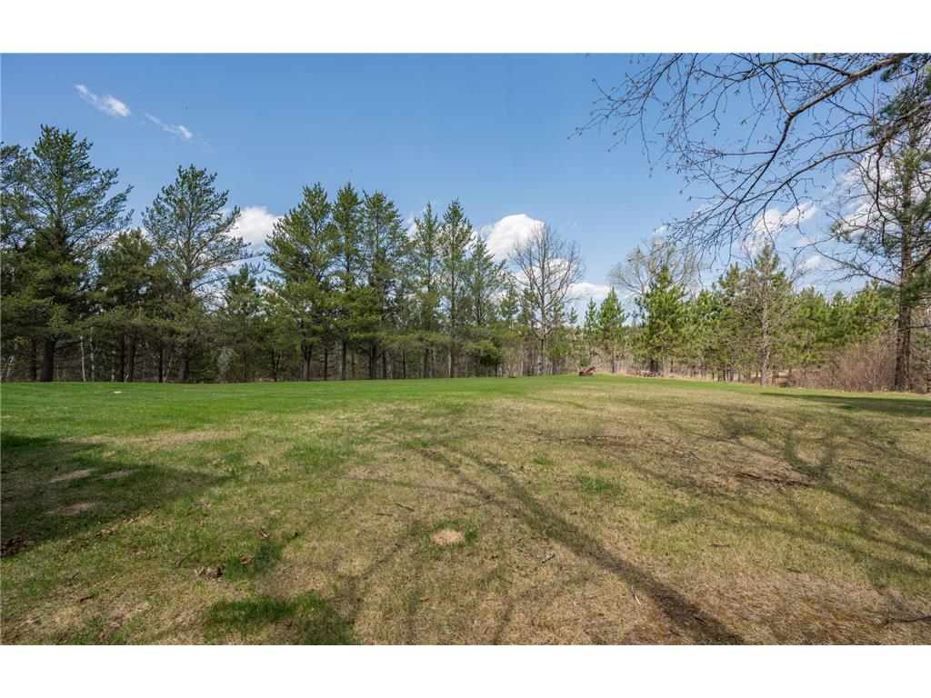 58610 County Road 29 Northome MN 56661 7029851 image57
