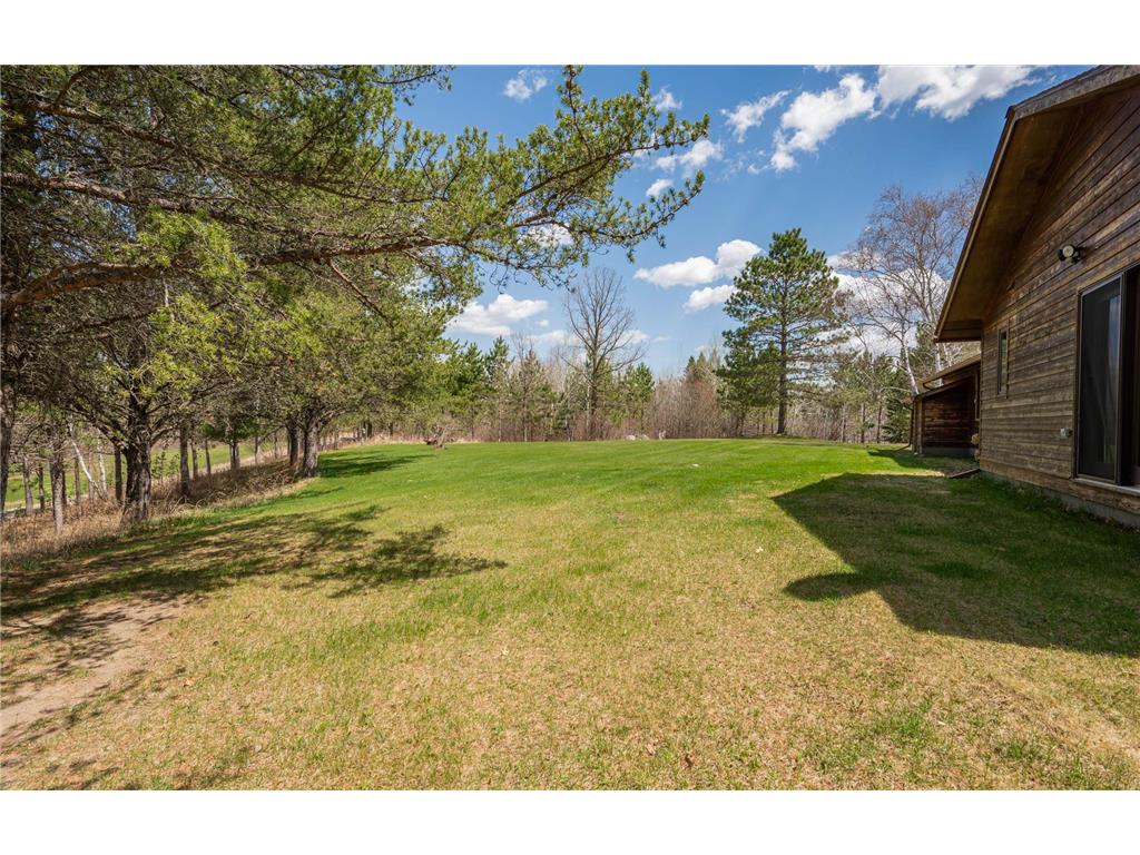 58610 County Road 29 Northome MN 56661 7029851 image58