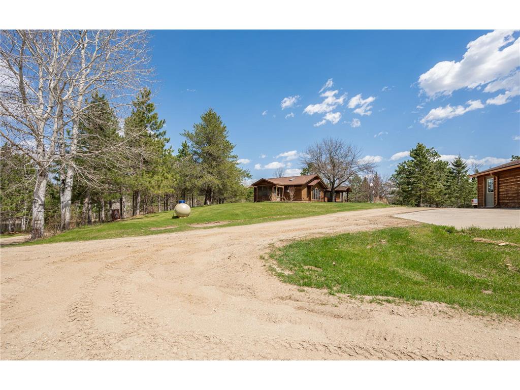 58610 County Road 29 Northome MN 56661 7029851 image59