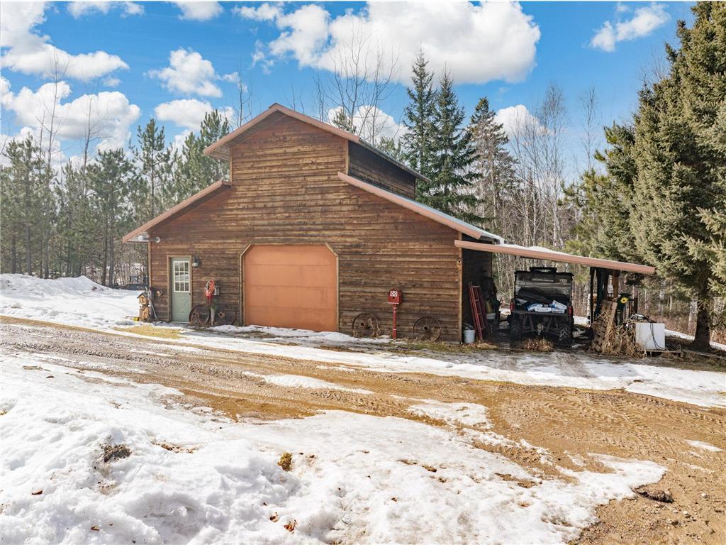 58610 County Road 29 Northome MN 56661 7029851 image6