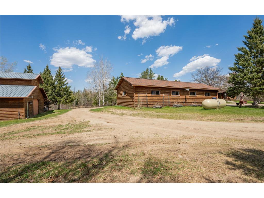 58610 County Road 29 Northome MN 56661 7029851 image60