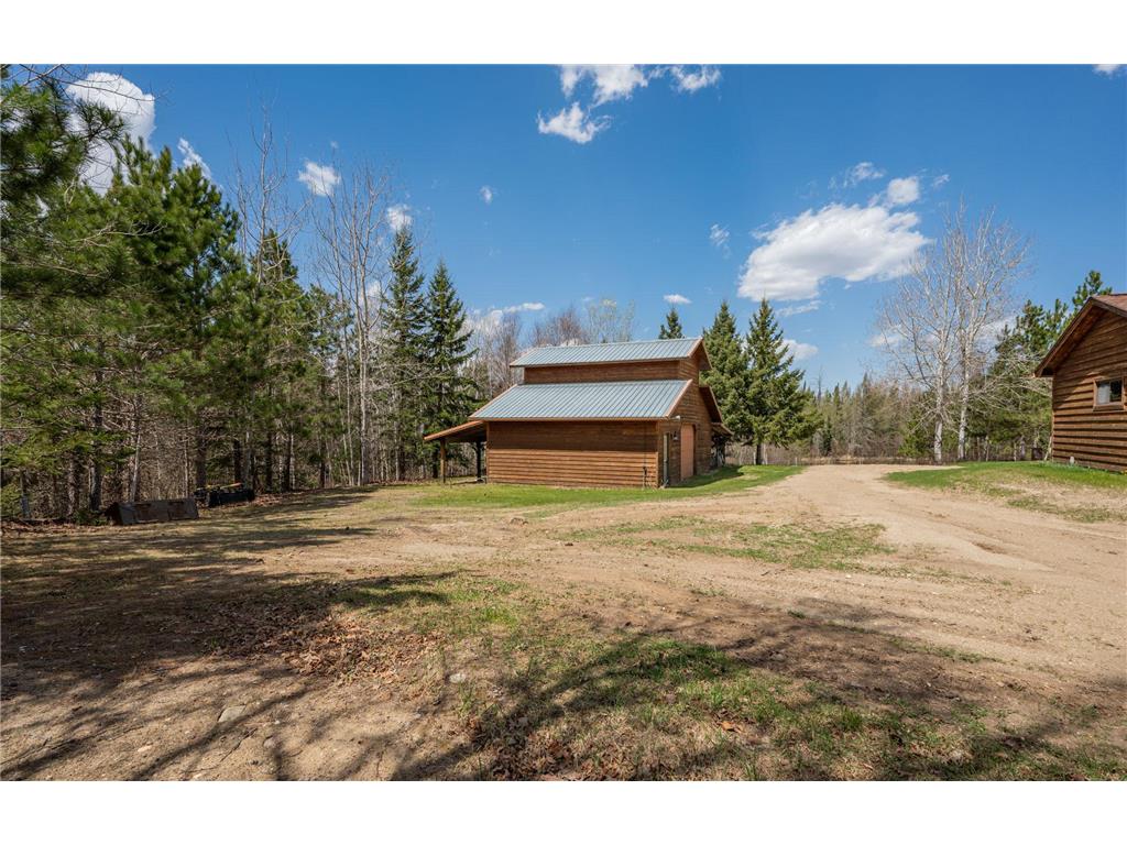 58610 County Road 29 Northome MN 56661 7029851 image61
