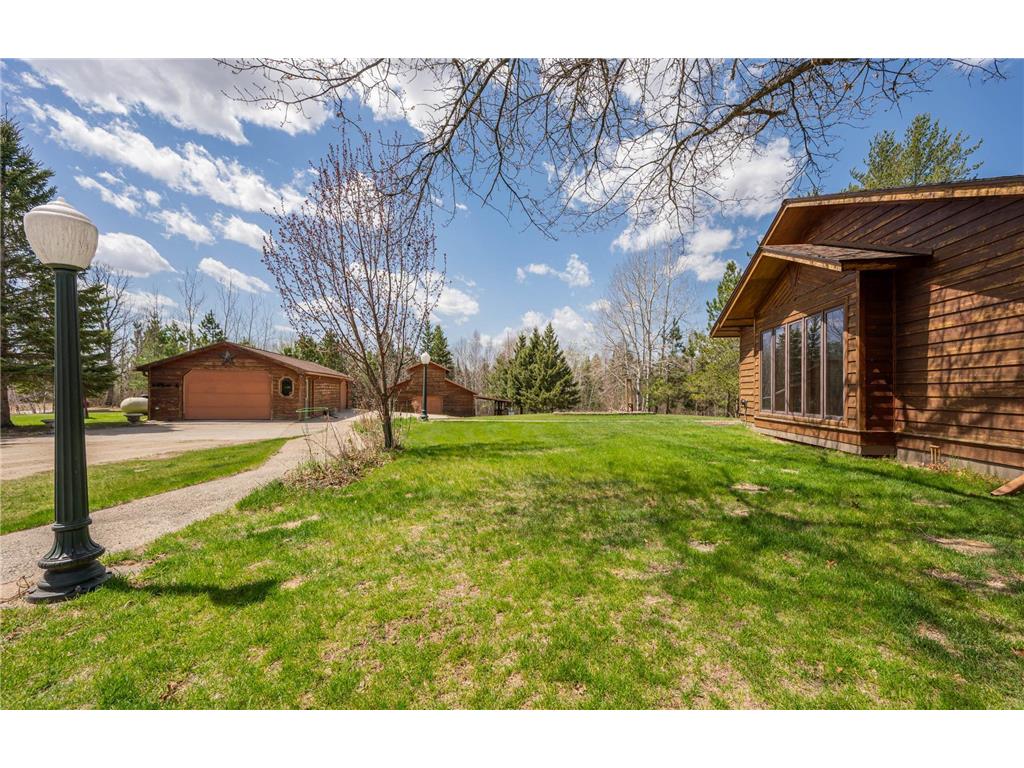 58610 County Road 29 Northome MN 56661 7029851 image62