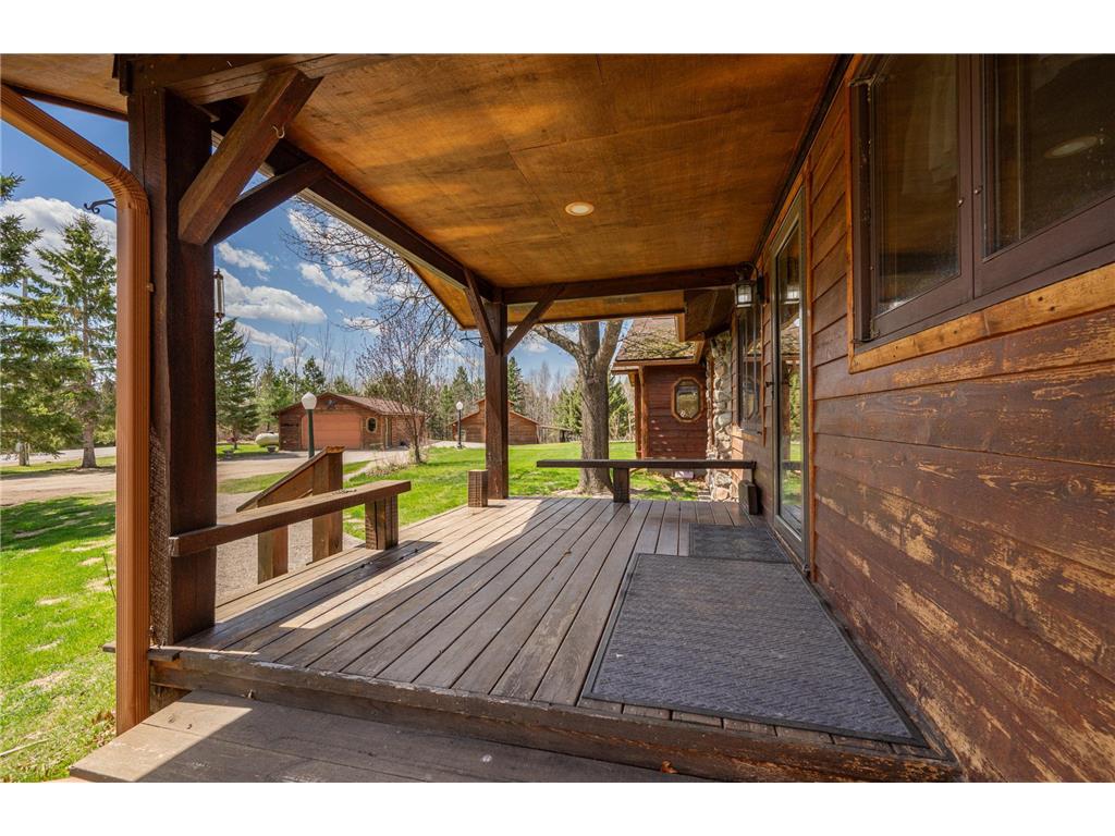 58610 County Road 29 Northome MN 56661 7029851 image63