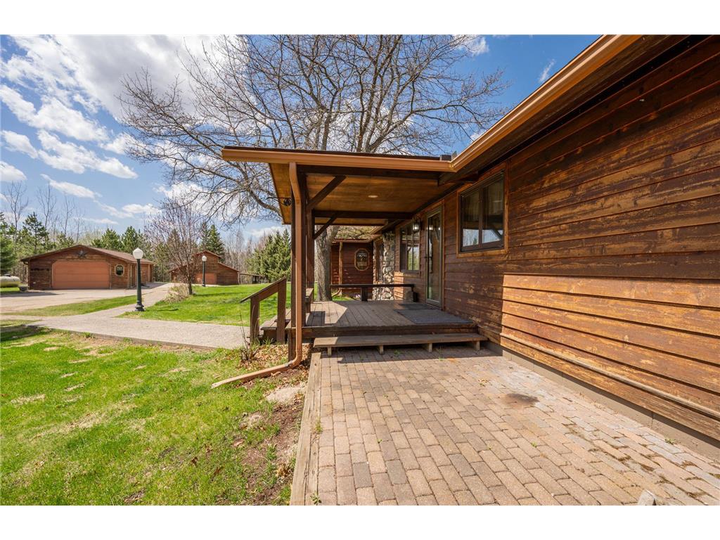 58610 County Road 29 Northome MN 56661 7029851 image64