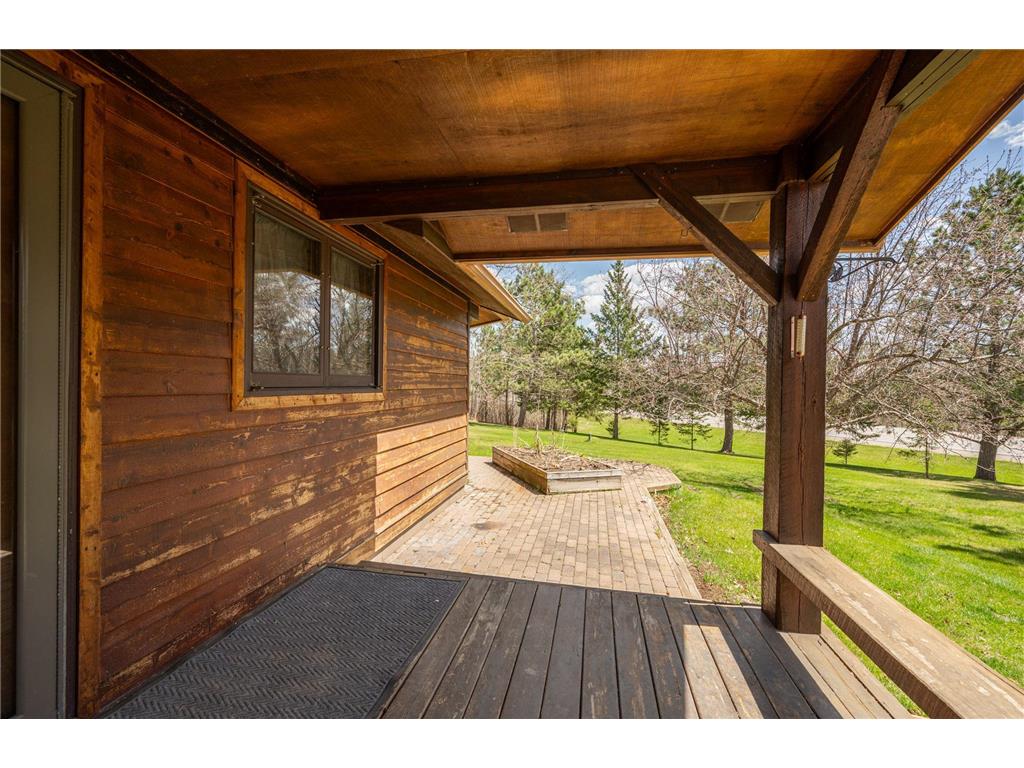 58610 County Road 29 Northome MN 56661 7029851 image65
