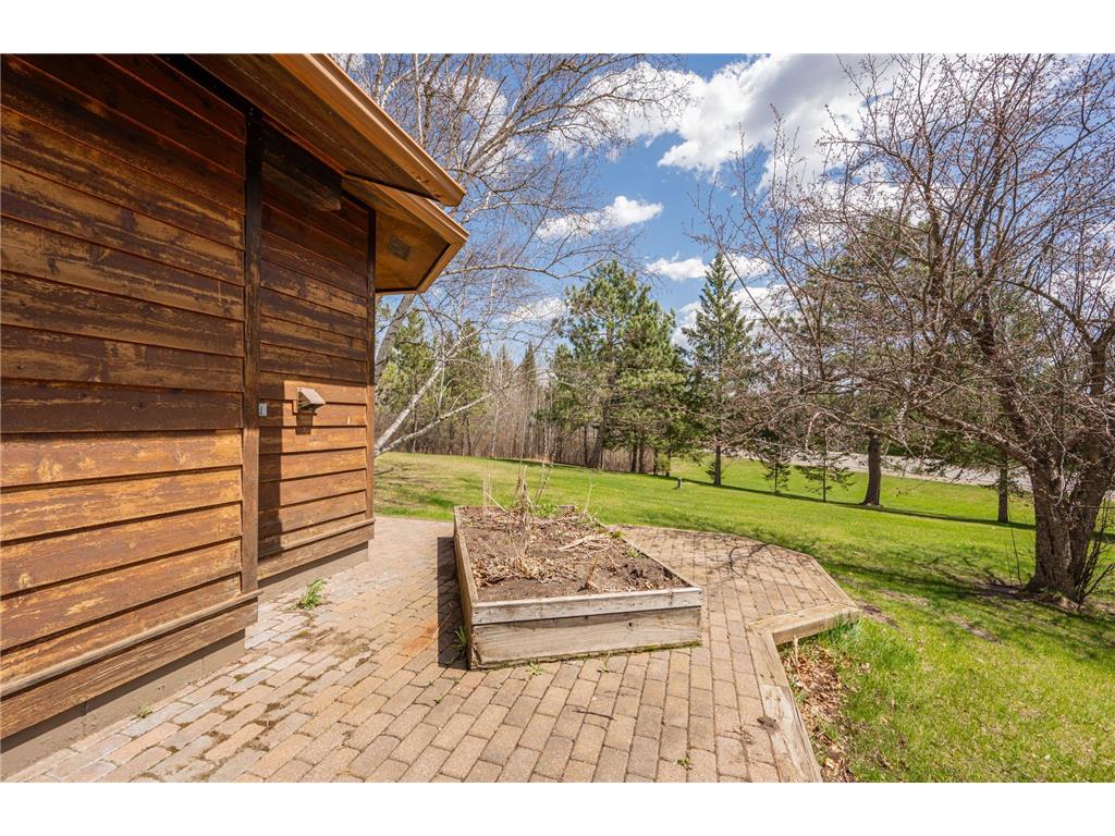 58610 County Road 29 Northome MN 56661 7029851 image66