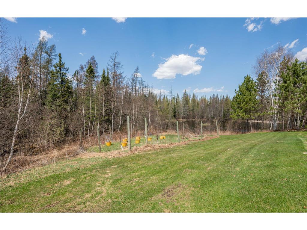 58610 County Road 29 Northome MN 56661 7029851 image67
