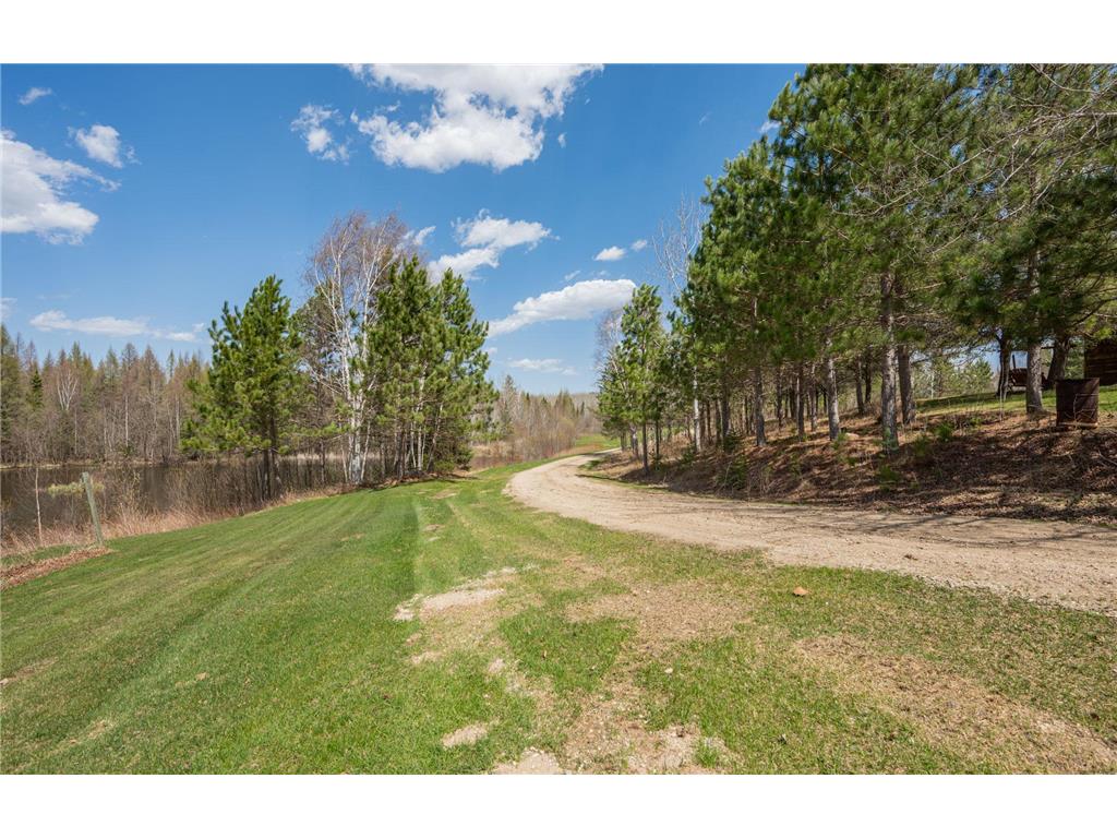 58610 County Road 29 Northome MN 56661 7029851 image68