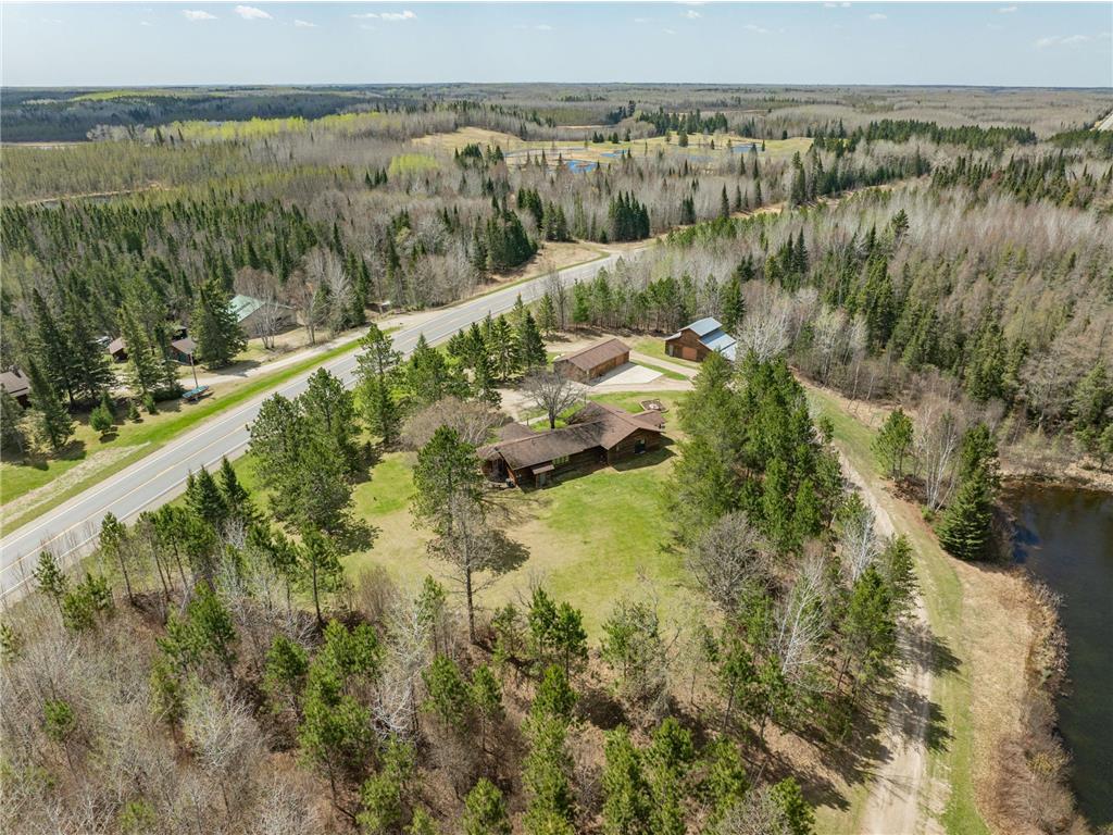 58610 County Road 29 Northome MN 56661 7029851 image69