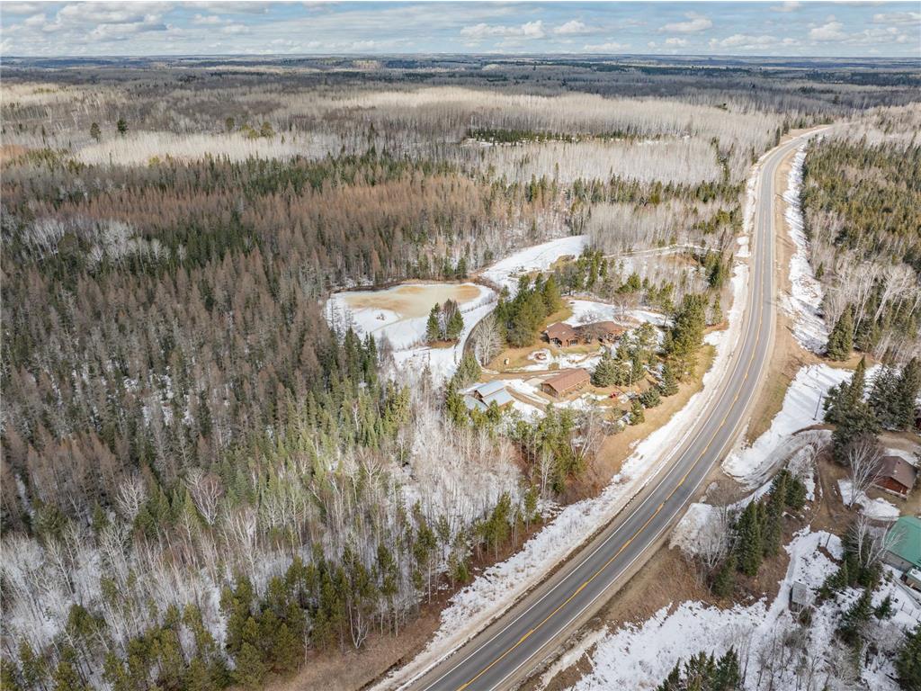 58610 County Road 29 Northome MN 56661 7029851 image7