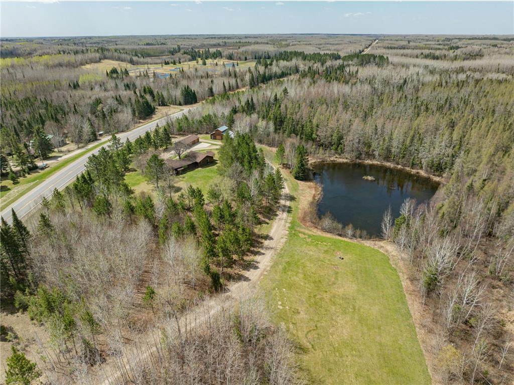 58610 County Road 29 Northome MN 56661 7029851 image70