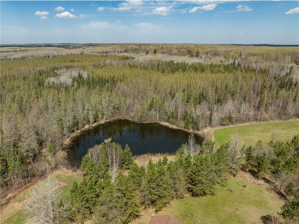 58610 County Road 29 Northome MN 56661 7029851 image71