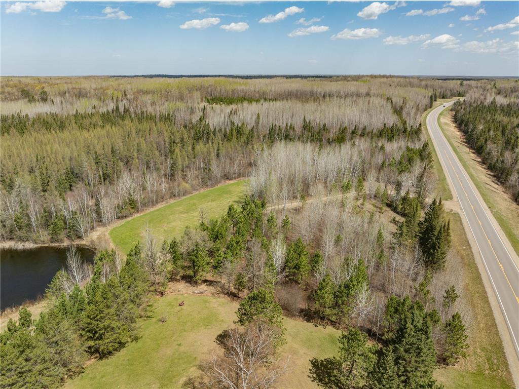 58610 County Road 29 Northome MN 56661 7029851 image72
