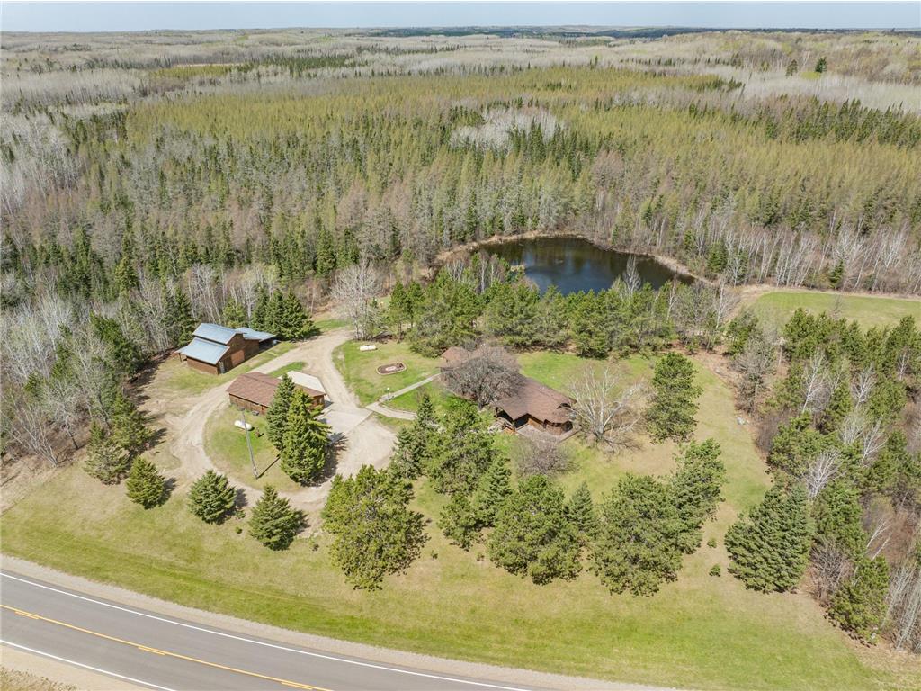 58610 County Road 29 Northome MN 56661 7029851 image73