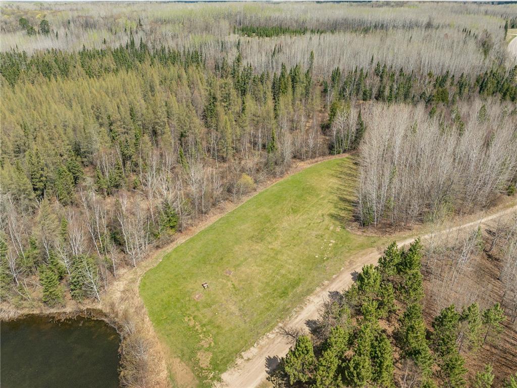 58610 County Road 29 Northome MN 56661 7029851 image74