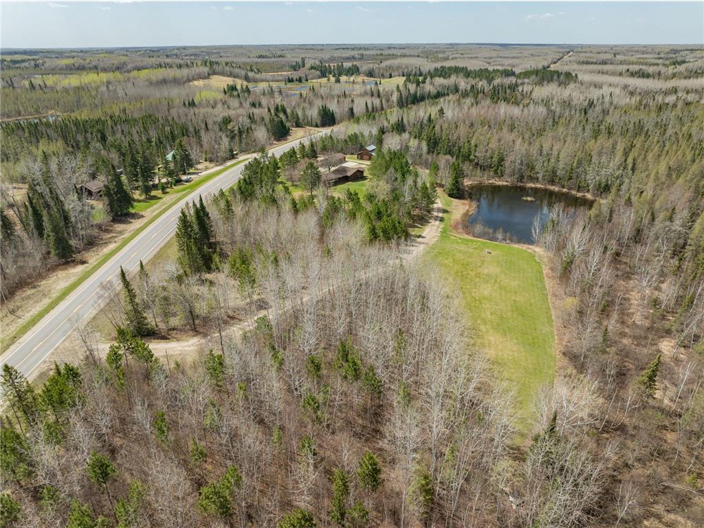 58610 County Road 29 Northome MN 56661 7029851 image75