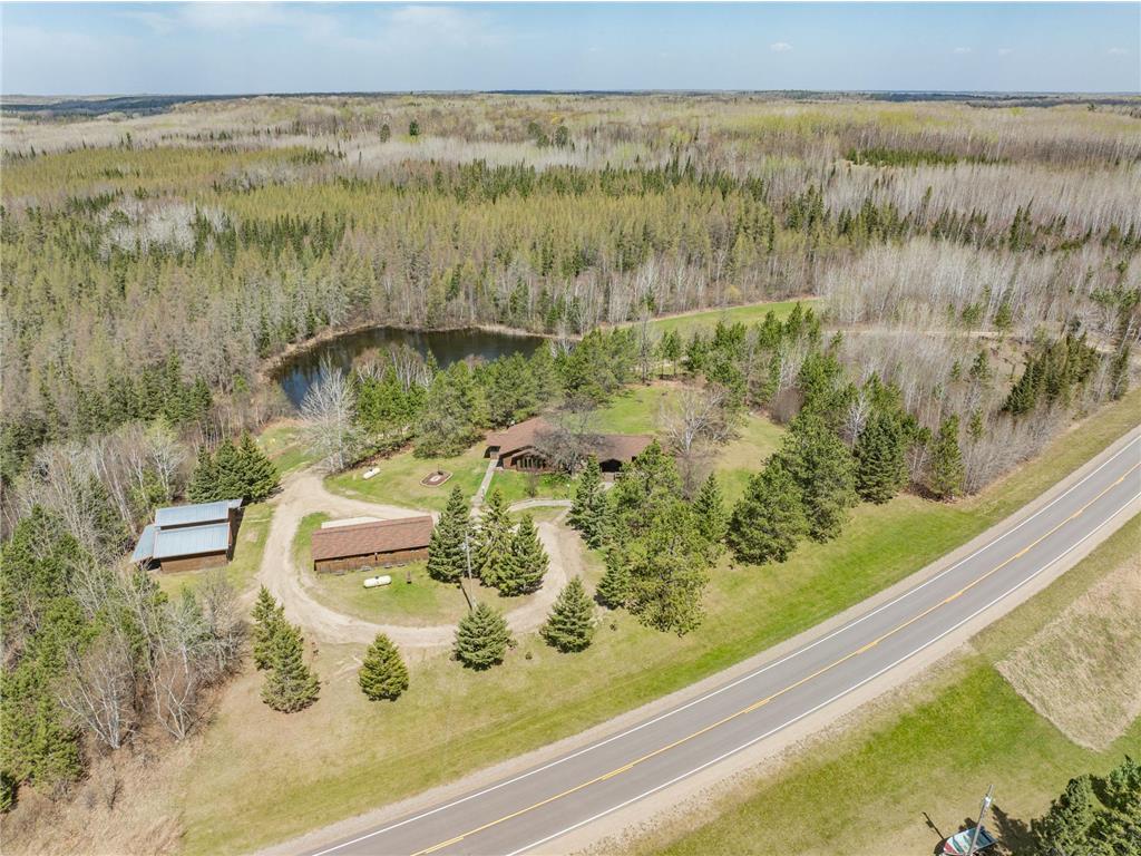 58610 County Road 29 Northome MN 56661 7029851 image76