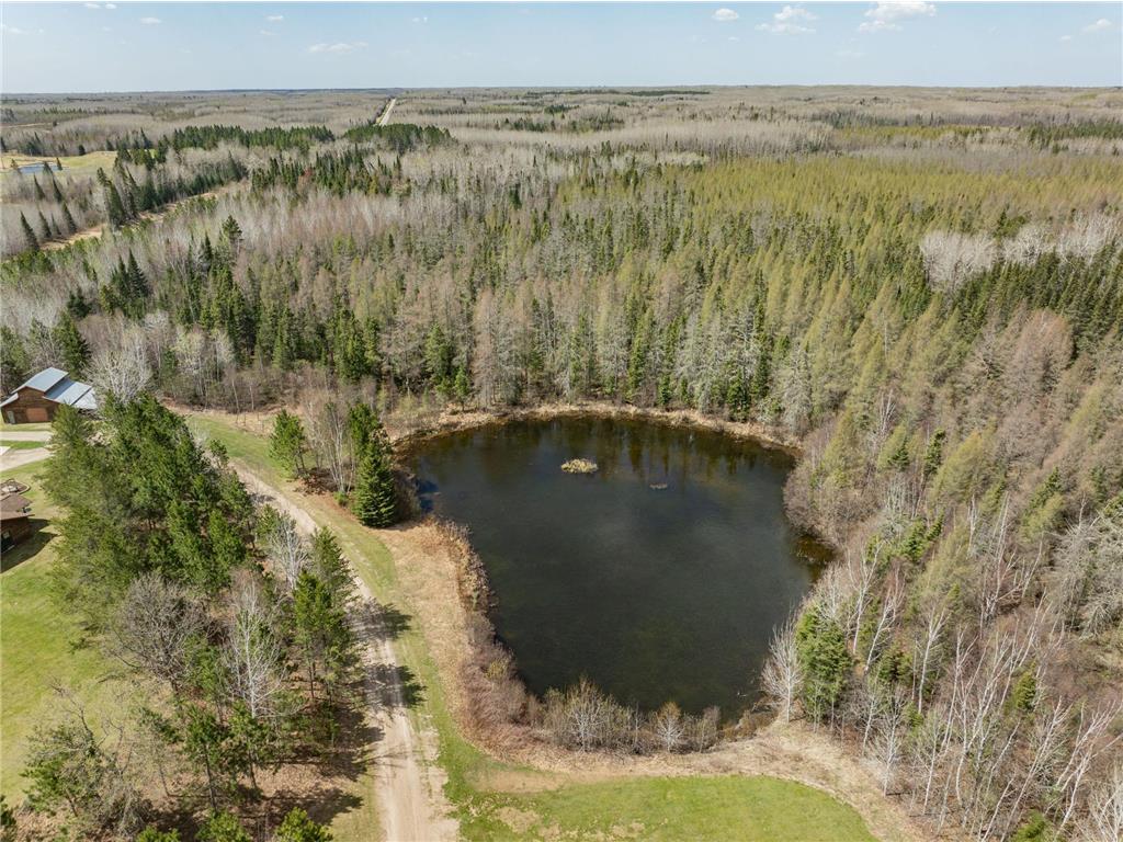 58610 County Road 29 Northome MN 56661 7029851 image77