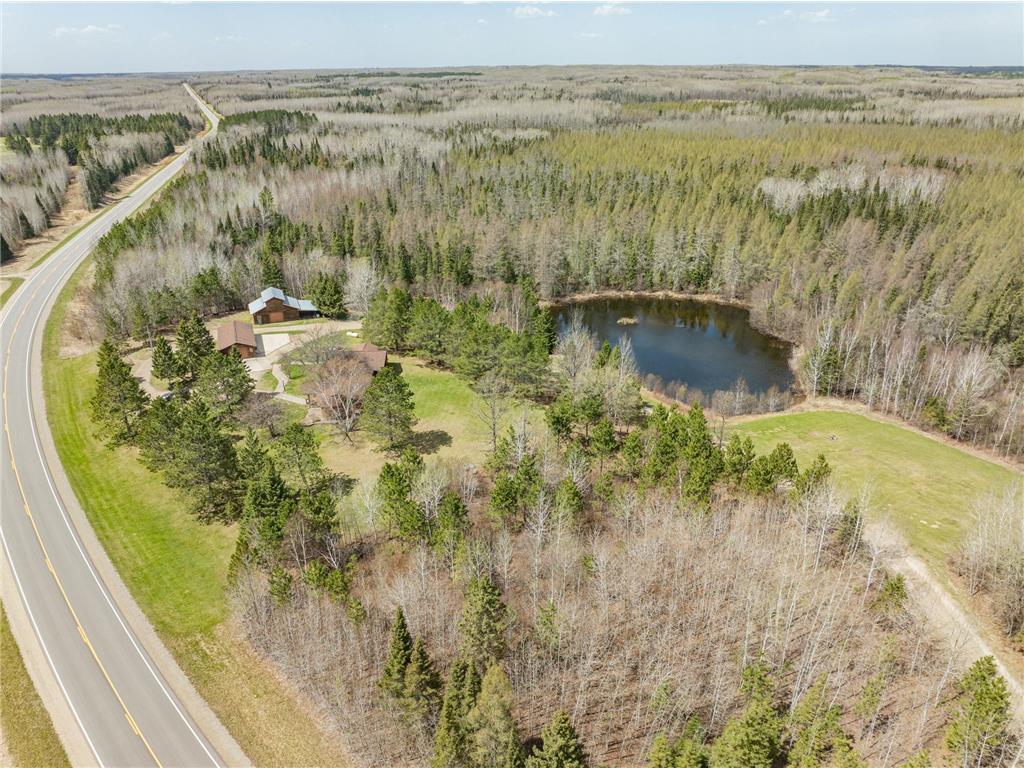 58610 County Road 29 Northome MN 56661 7029851 image78