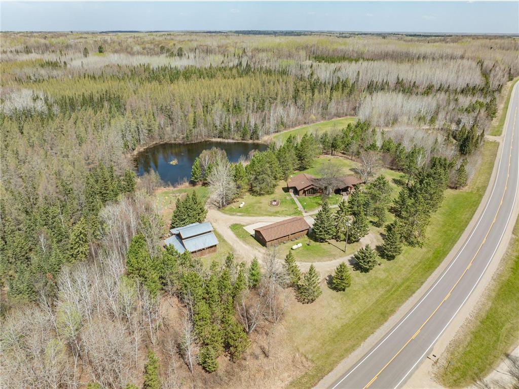 58610 County Road 29 Northome MN 56661 7029851 image79
